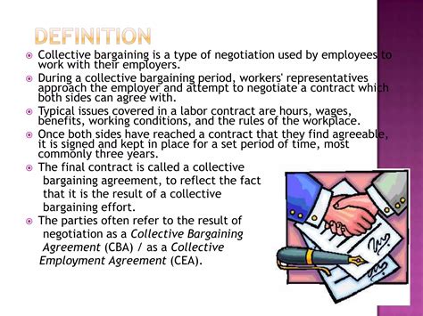 Methods Of Settling Industrial Disputes Ppt