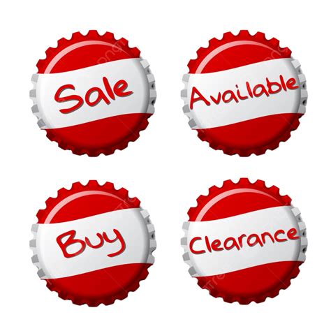 Site Clearance Clipart PNG, Vector, PSD, and Clipart With Transparent ...