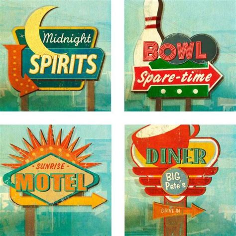 81 Best Diner And Drive In 50s Images On Pinterest Diners 1950s