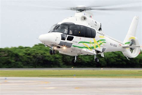 Aircraft Transportes A Reos Pegaso