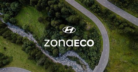 Portal Sobre Movilidad Sostenible Zona ECO