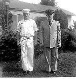 john p sanger photo collection