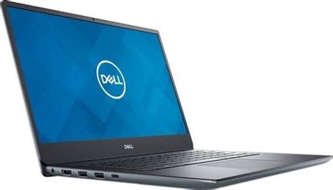 Dell Vostro I Laptop Core I Price Dell Laptop Egypt