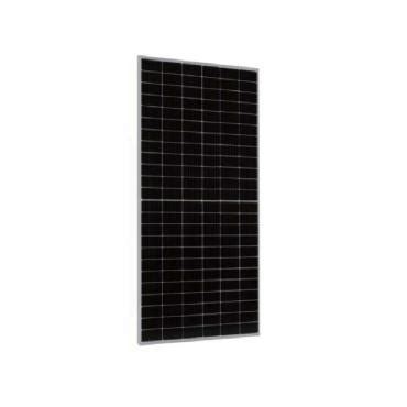 Painel Solar Fotovoltaico Monocristalino 545W JINKO Tier 1 Tiger Pro