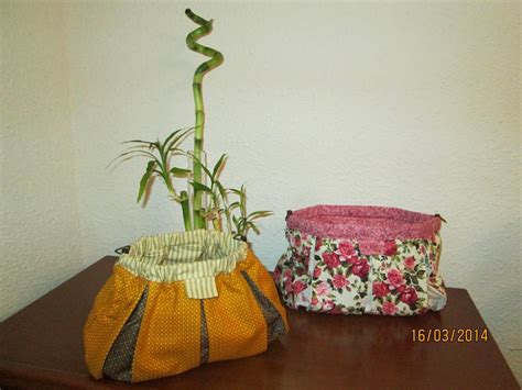 Creaciones Artisticas Nessy Bolsos Y Neceseres Con Flejes Y Boquillas