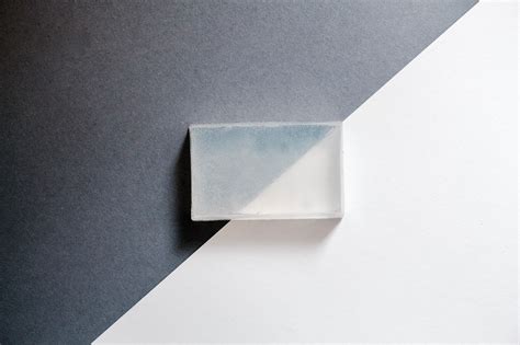 Naked Soap On Behance