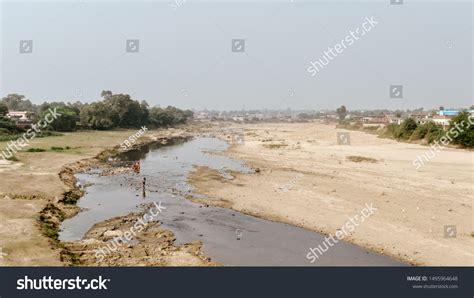 112 Gangetic Plain Images, Stock Photos & Vectors | Shutterstock