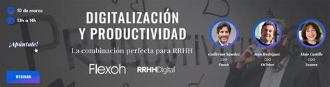 ¡Última Oportunidad Aún Estás A Tiempo De Inscribirte En El Webinar