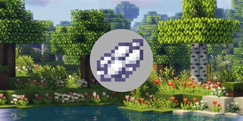 Minecraft Best Texture Packs Ranked