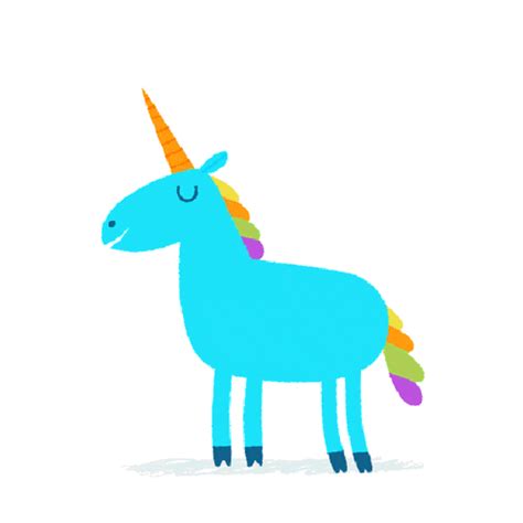 Unicorn GIFs - Get the best GIF on GIPHY