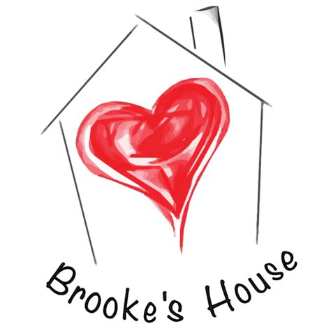 Give to Brooke's House | Washington County Gives