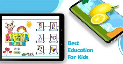 Preschool games: Kids Learning for Android - Download