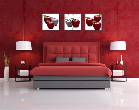 barang hiasan rumah   perlukan  kelihatan lebih