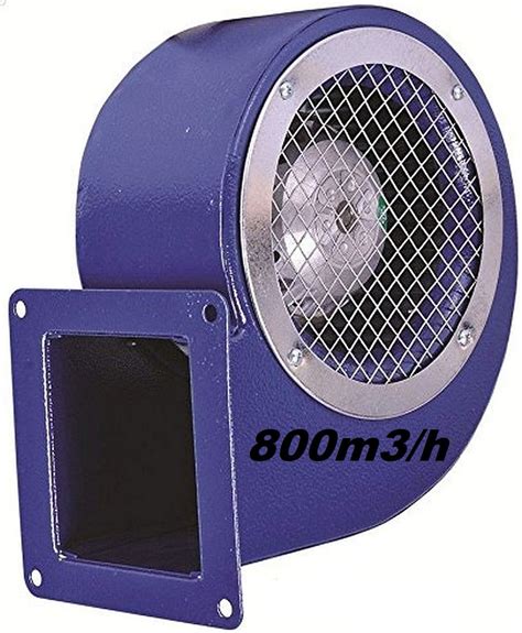 Uzman Versand Sg Er Industrie Radial Ventilateur Radial Ventilateurs