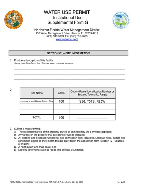 Fillable Online Unum Hospital Indemnity Claim Form Fill Online