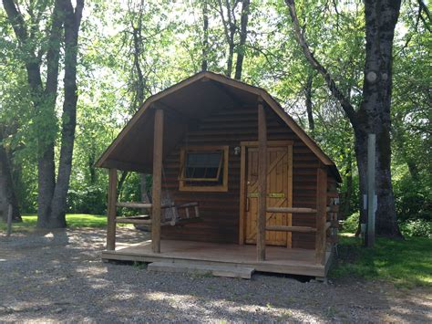 Koa Cabins For Sale