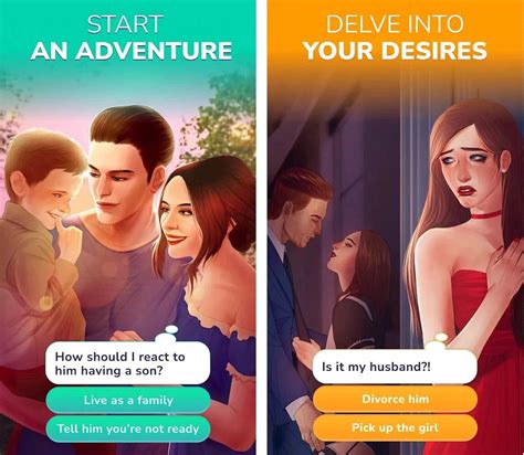 My Fantasy Mod Apk 298 Menu Lmh Unlimited Everything Vip Unlocked