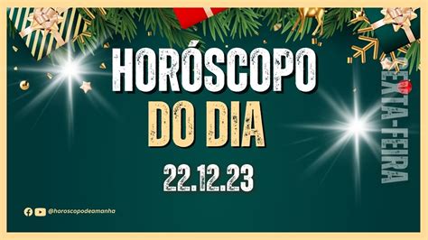 Horóscopo Do Dia 1 De Abril De 2 Previsão Para Todos Os Signos