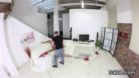 Wicked Kitten Pleasures Pussy And Gets Licked And Poked In Pov