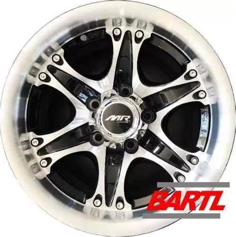 Llantas Ford Falcon X Rodado Cuotas Sin Inter S