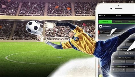 Football Betting Online Bernerutsikten