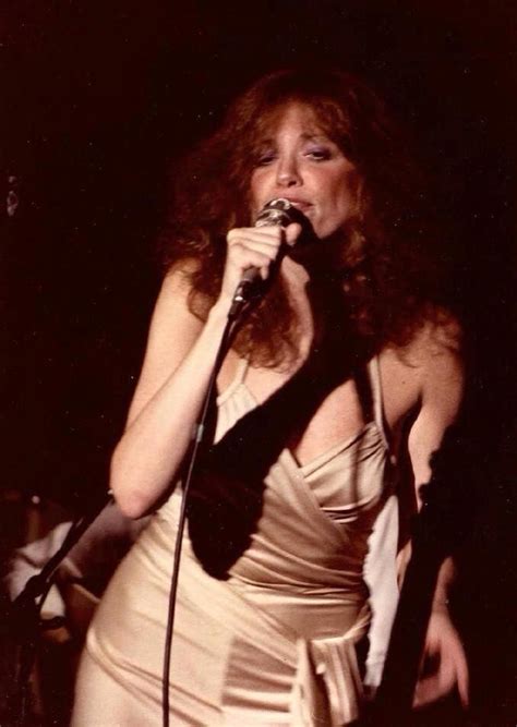 Facebook Carly Simon Carly Singer