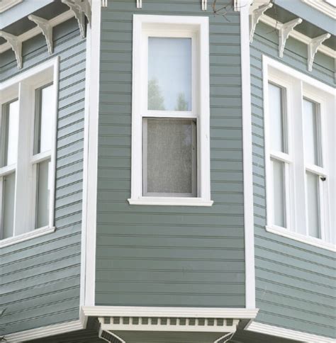 Masonite Siding How To Paint It Correctly All Pro Painting