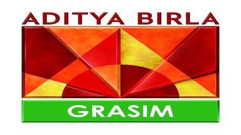 Grasim Industries Secures Rs 1 250 Cr From International Finance Corp Company News Business