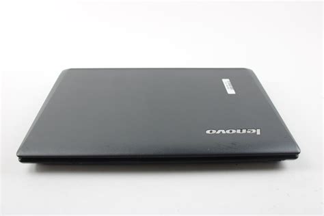 Lenovo G560 Laptop | Property Room