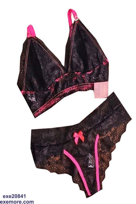 Product Reviews Two Pieces Lingerie Wholesale Two Pieces Lingerie