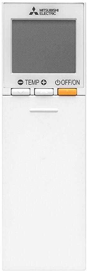 Mitsubishi Electric MSZ-AP25VGK + MUZ-AP25VG ab 1.099,00 € (Juni 2025 ...