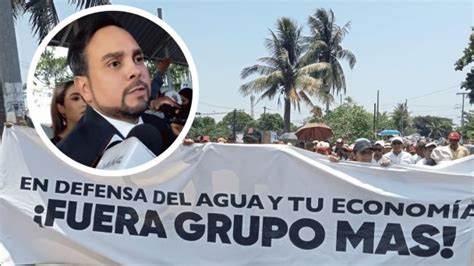 Sin Respuesta Del Congreso Para Aprobar Salida De Grupo Mas De Medell N