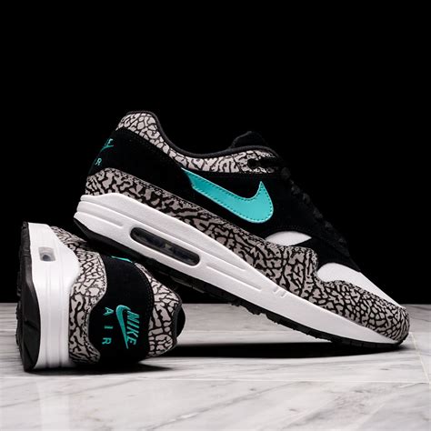 NIKE AIR MAX DAY RELEASES | lapstoneandhammer.com