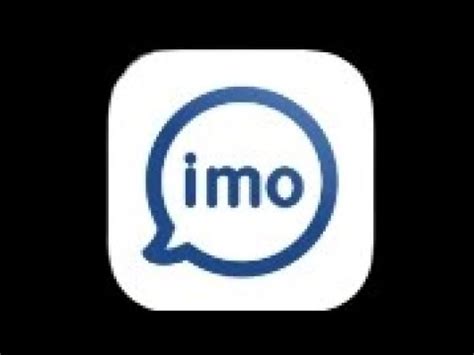 Imo New Update Imo Marketplace Post Youtube