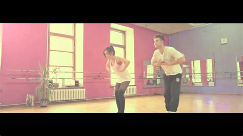 Артур Ратнер - Чужие губы (официальная версия) - YouTube