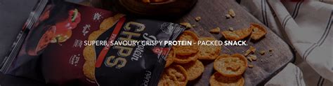 Nanosupps Home Of The Best Protein Supps Snacks