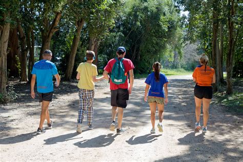 Berazategui Actividades Deportivas Y Recreativas Para Personas Con