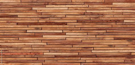 Old wood wall texture , wooden background ,Beautiful Abstract , brick ...