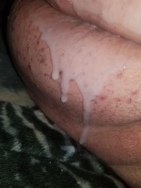 More Ass Stuff 21 Pics XHamster