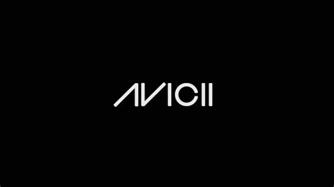 Avicii Wallpapers HD - Wallpaper Cave