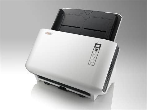 SmartOffice SC8016U Spec Plustek Indonesia