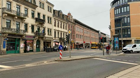 Bildergalerie Schillerplatz Und Das Blaues Wunder Gut Knut Brot Und