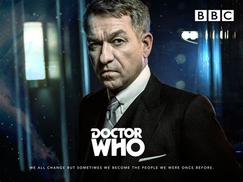 Doctor Who Sean Pertwee Sean Pertwee Doctor Who Doctor