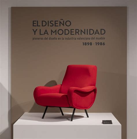 El Diseño Y La Modernidad Pioneros Del Diseño En La Industria