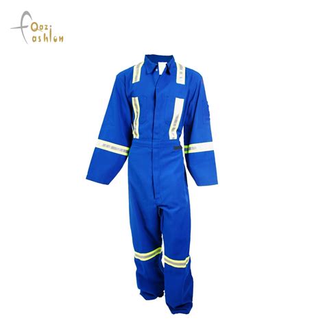 Coverall Multi Colors Qazi Fashion Pty Ltd By Qazi Fashion