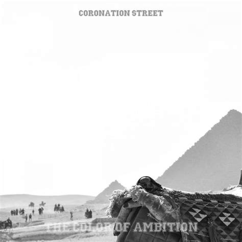 The Color Of Ambition Songs Download Free Online Songs Jiosaavn