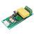 Pzem T A Ac Ttl Serial Communication Module Voltage Current