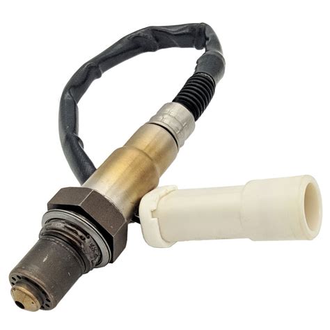 Pre Cat Oxygen Sensor For Ford Falcon Ba Bf Fairlane Xr6 Xr8 Territory