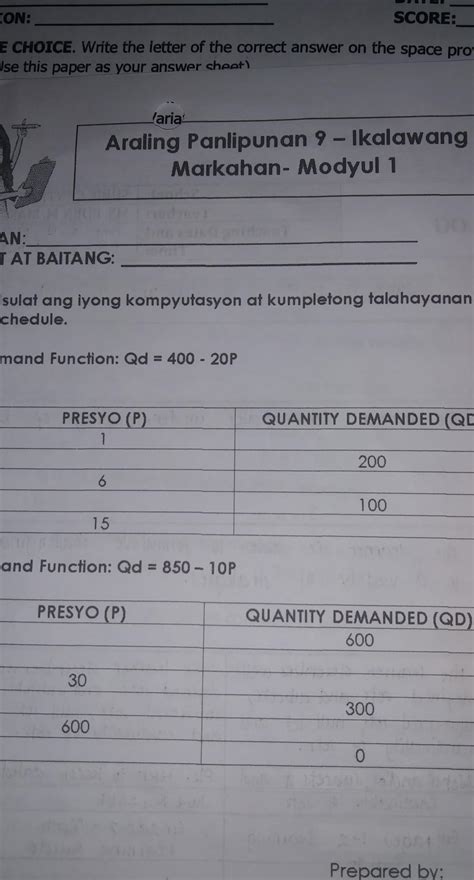 Pa Help Po Sana Matulungan Nyopo Ako Brainly Ph