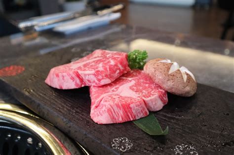 화성 동탄 맛집 동탄 코스요리 한우 맛집 온비프 네이버 블로그